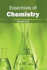 Essentials of Chemistry