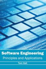 Software Engineering: Principles and Applications