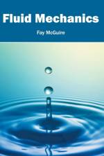 Fluid Mechanics