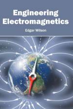 Engineering Electromagnetics