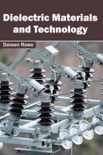 Dielectric Materials and Technology
