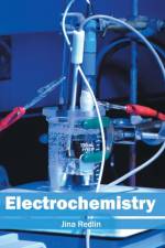 Electrochemistry