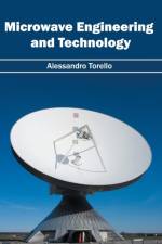 Microwave Engineering and Technology