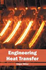Engineering Heat Transfer