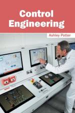 Control Engineering