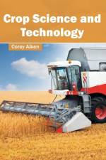 Crop Science and Technology