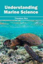 Understanding Marine Science