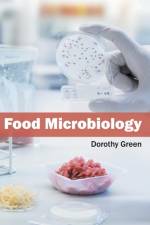 Food Microbiology