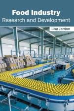 Food Industry: Research and Development