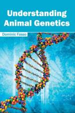 Understanding Animal Genetics