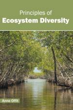 Principles of Ecosystem Diversity