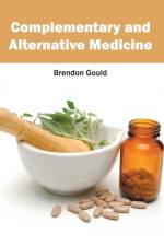 Complementary and Alternative Medicine