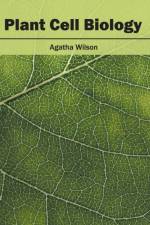 Plant Cell Biology
