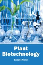 Plant Biotechnology