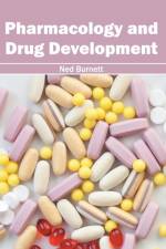 Pharmacology and Drug Development