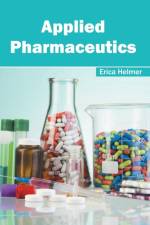 Applied Pharmaceutics