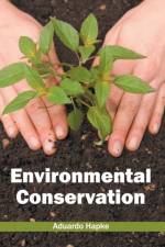 Environmental Conservation