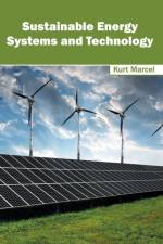 Sustainable Energy Systems and Technology