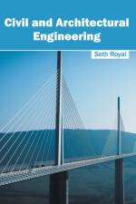 Civil and Architectural Engineering