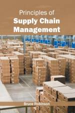 Principles of Supply Chain Management