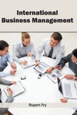 International Business Management