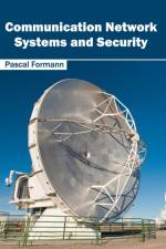 Communication Network Systems and Security