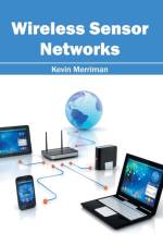 Wireless Sensor Networks