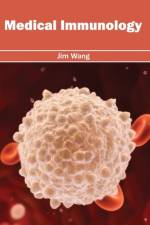 Medical Immunology