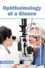 Ophthalmology at a Glance