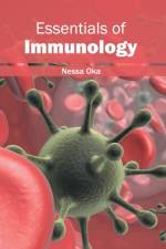Essentials of Immunology