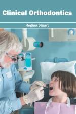 Clinical Orthodontics