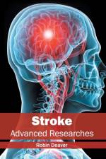 Stroke: Advanced Researches