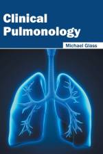 Clinical Pulmonology