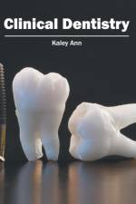 Clinical Dentistry