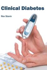 Clinical Diabetes