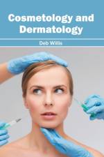 Cosmetology and Dermatology