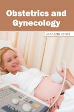 Obstetrics and Gynecology