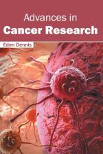 Advances in Cancer Research
