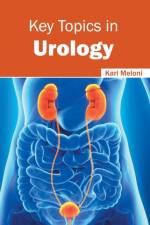 Key Topics in Urology
