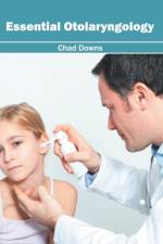 Essential Otolaryngology
