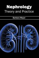 Nephrology: Theory and Practice