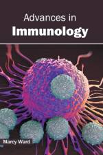 Advances in Immunology