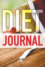 Diet Journal af Speedy Publishing LLC