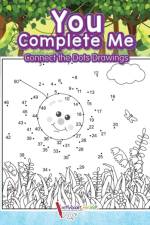 You Complete Me