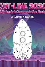 Dot-Line 2020 af Activibooks For Kids