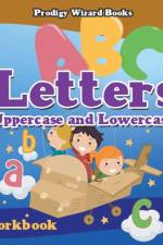 Letters af Prodigy