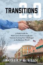 Transitions 2.0 af Robert R Ulin