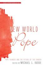 New World Pope
