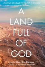 Land Full of God