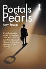 Portals & Pearls af Sherri Stevens